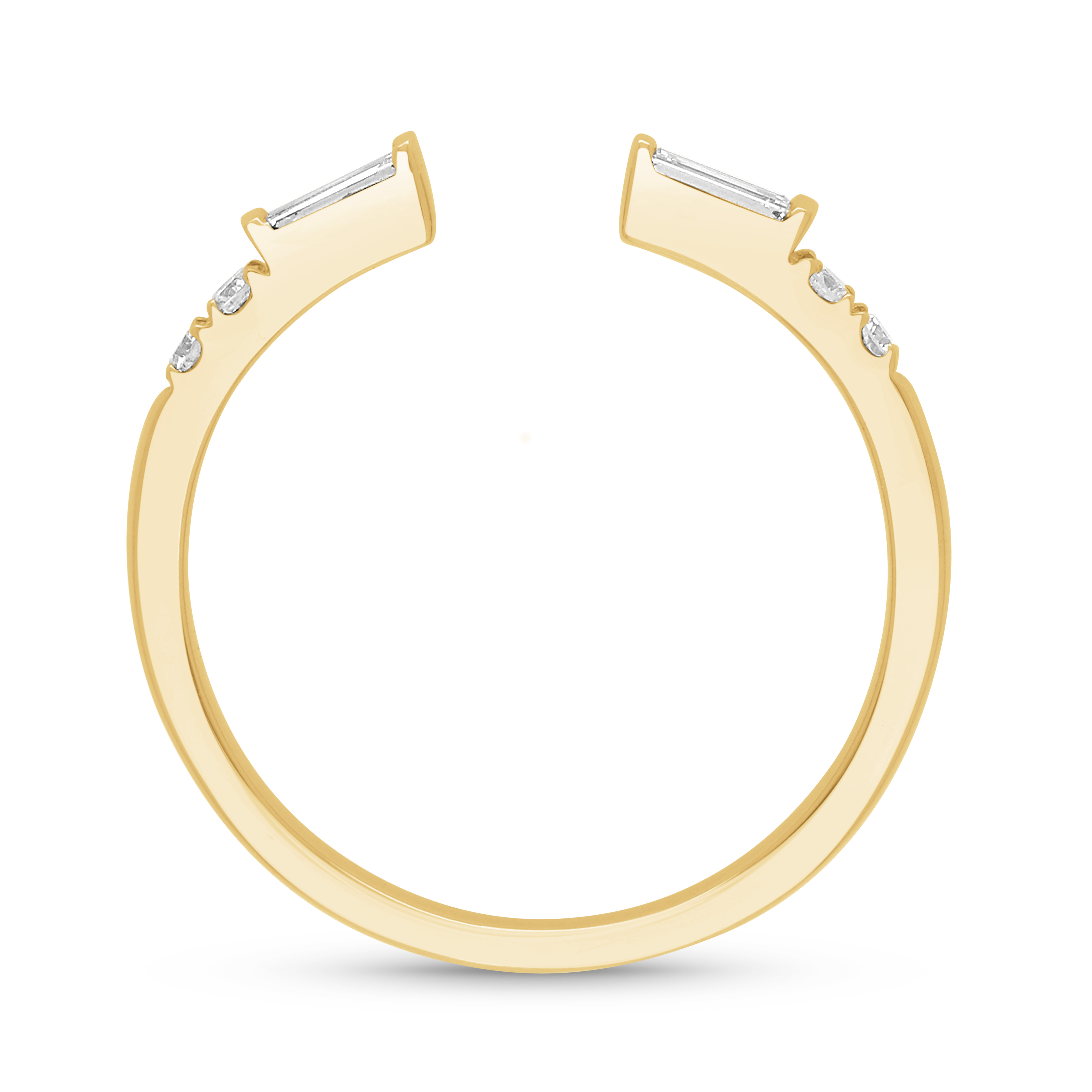 Celestia Ring